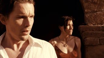 Воїни світла - Скріншот 3