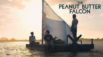 Арахісовий сокіл кадр 5