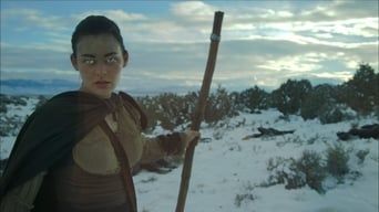 Міфіка. Некромант - Скріншот 1