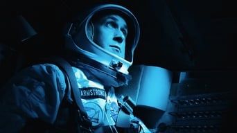 Перша людина кадр 6