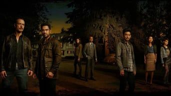 Той, що виганяє диявола / Екзорцист - Скріншот 4