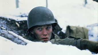 Північний відбій / Північна чистка кадр 5