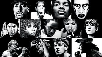 Непокірні - Скріншот 2