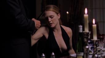 Ганнібал - Скріншот 3