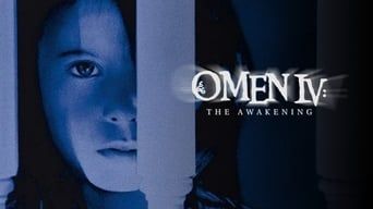 Омен 4: Пробудження кадр 2