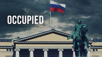 Окуповані - Скріншот 2