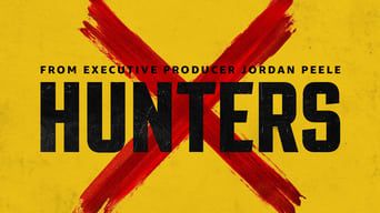 Мисливці - Скріншот 4