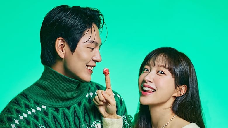 Точка фантазії - Скріншот 3