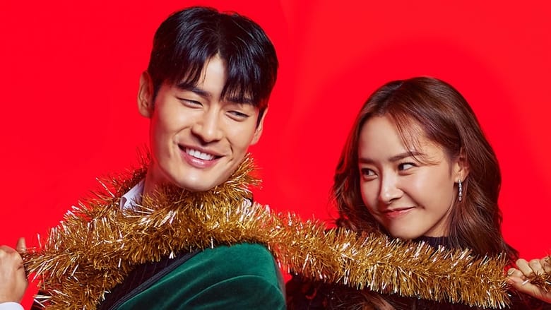 Точка фантазії - Скріншот 4