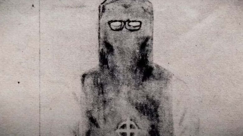 Говорить Зодіак - Скріншот 1