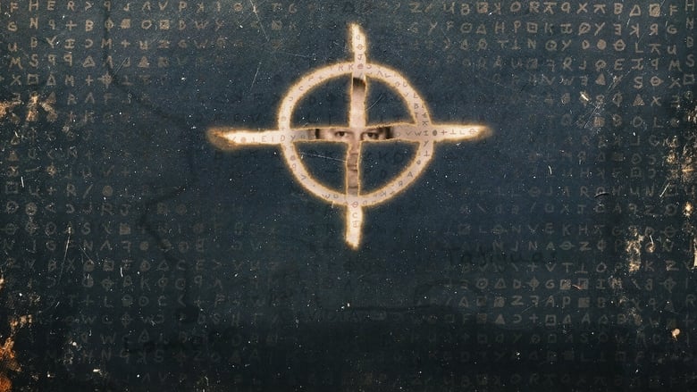 Говорить Зодіак - Скріншот 2