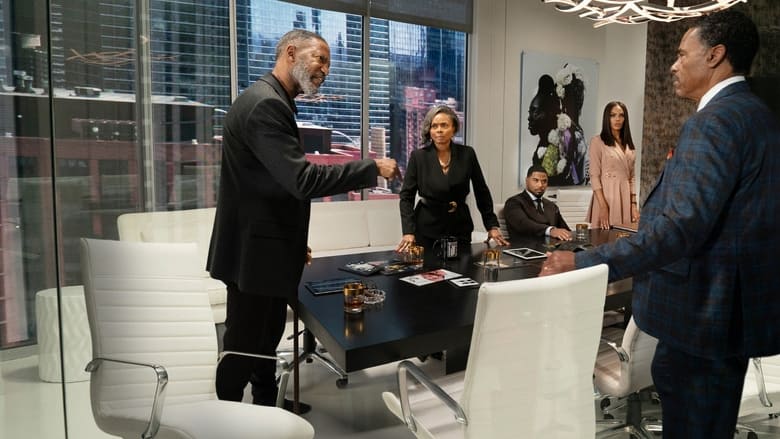 Ціна краси - Скріншот 3