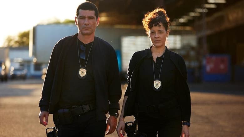 Кримінальний кодекс - Скріншот 3