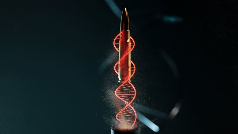 Кримінальний кодекс - Скріншот 4