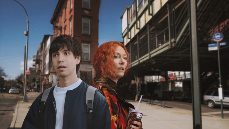 Проблеміста - Скріншот 4