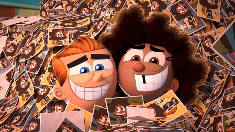 Феї-хрещені: Нове бажання - Скріншот 2