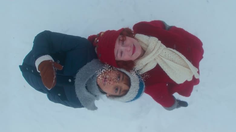 Снігова сестричка - Скріншот 1