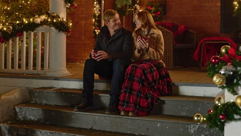 SMS перед Різдвом - Скріншот 3