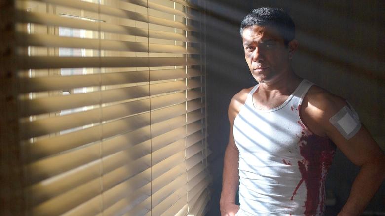 Відгомін минулого - Скріншот 1