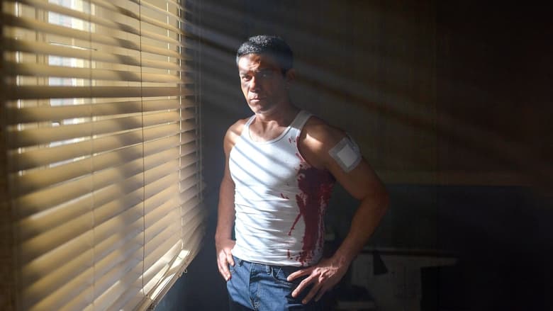 Відгомін минулого - Скріншот 2