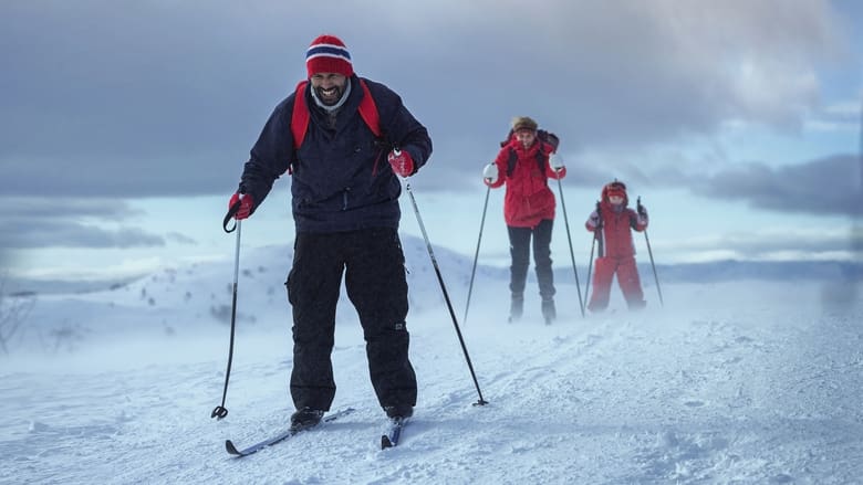 Звичайне Різдво - Скріншот 3