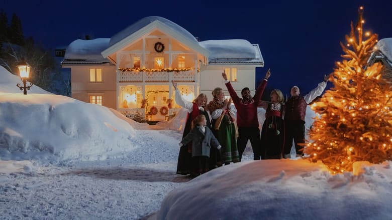 Звичайне Різдво - Скріншот 4