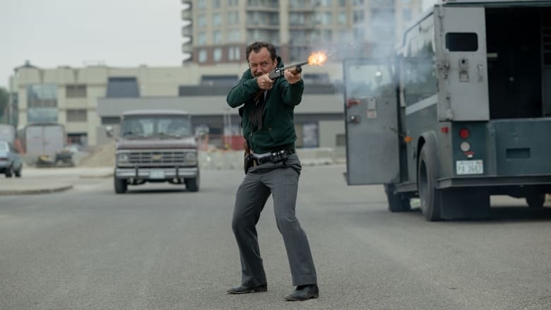 Порядок - Скріншот 2