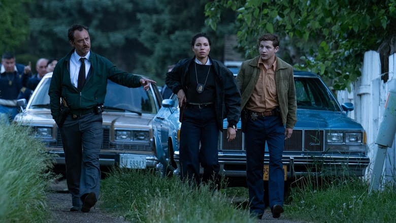 Порядок - Скріншот 4