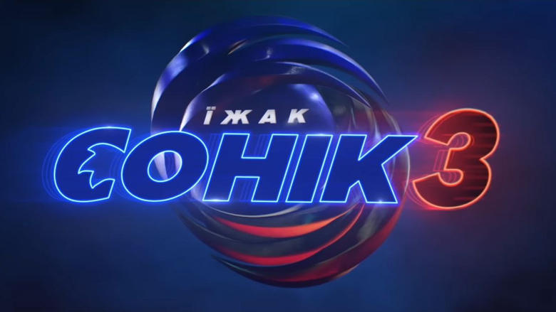 Їжак Сонік 3 кадр 5