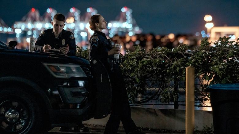 За викликом - Скріншот 2