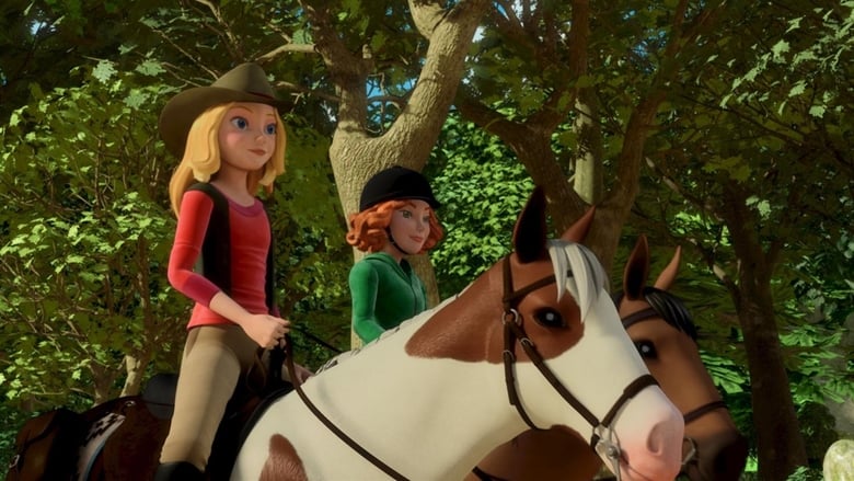 Венді - Скріншот 2