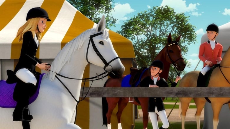 Венді - Скріншот 3