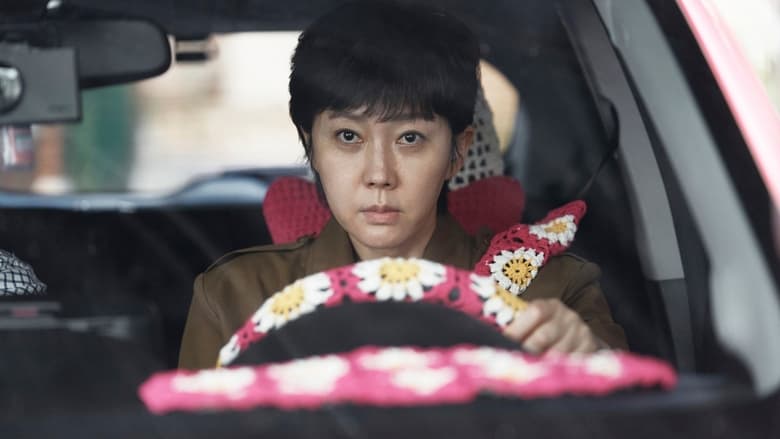 Агент домашнього призначення - Скріншот 4