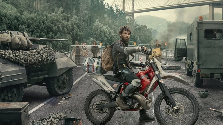 Апокаліпсис Z: Початок кінця - Скріншот 4