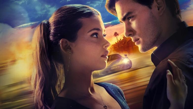 Твоя провина - Скріншот 1