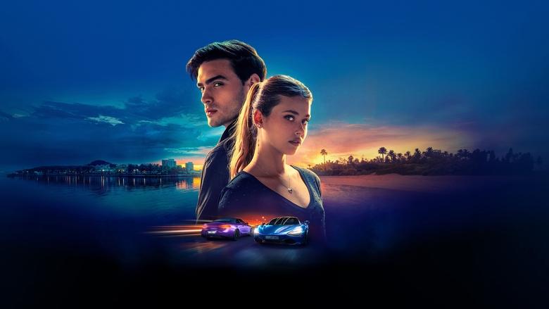 Твоя провина - Скріншот 2