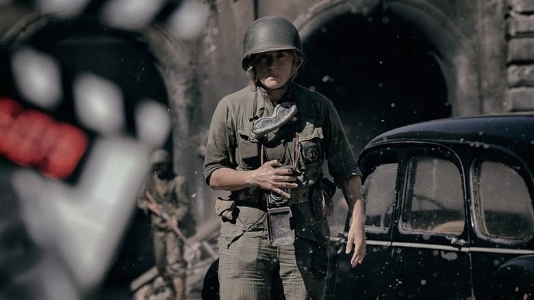 Лі - Скріншот 2