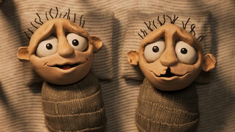 Мемуари Равлика - Скріншот 1