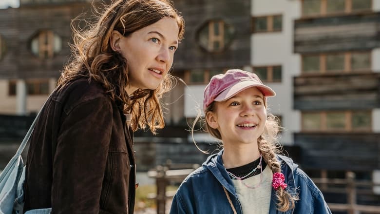 Хранителі лісу кадр 6