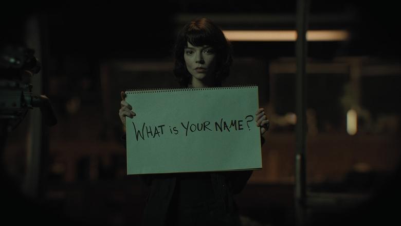 Ущелина - Скріншот 2