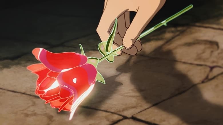 Склодув - Скріншот 3