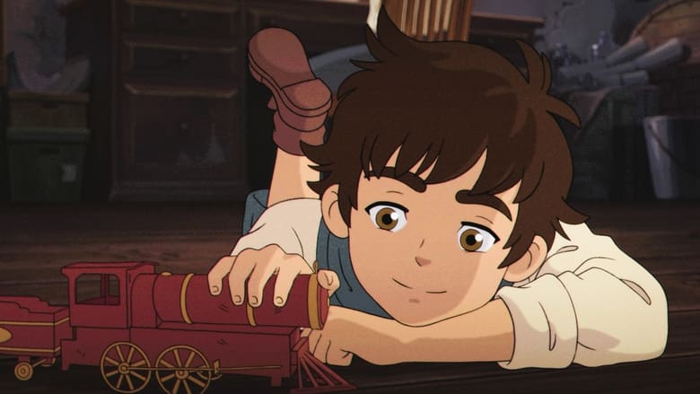 Склодув - Скріншот 4