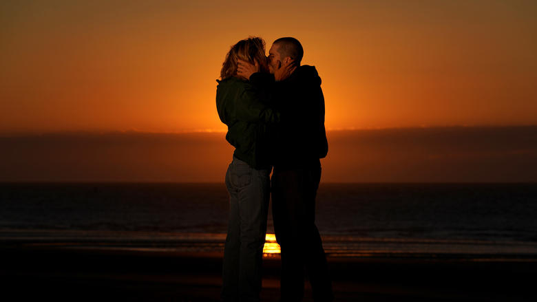 Шалене Кохання / Шалено Закохані - Скріншот 2