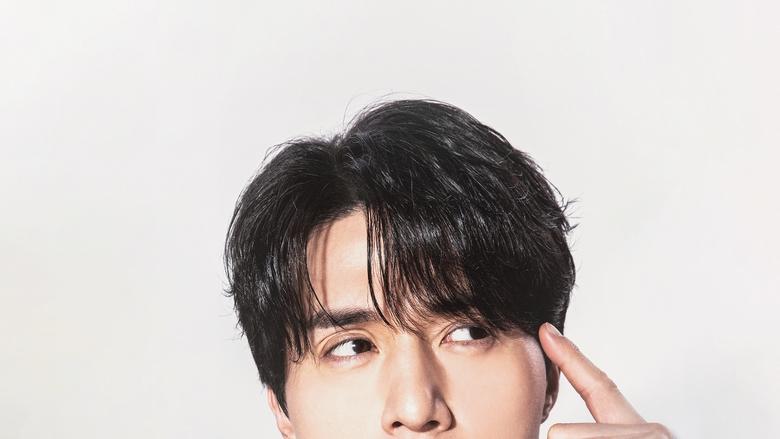 Страхування від розлучення - Скріншот 1