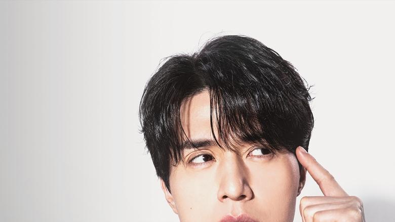 Страхування від розлучення - Скріншот 2