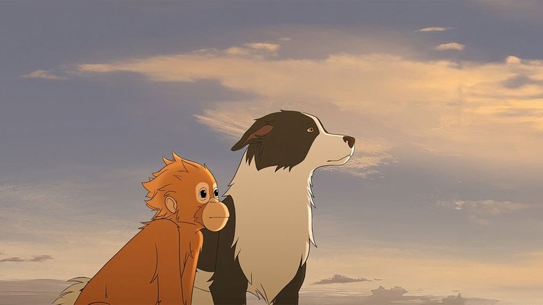 Королівство Кенсуке - Скріншот 1