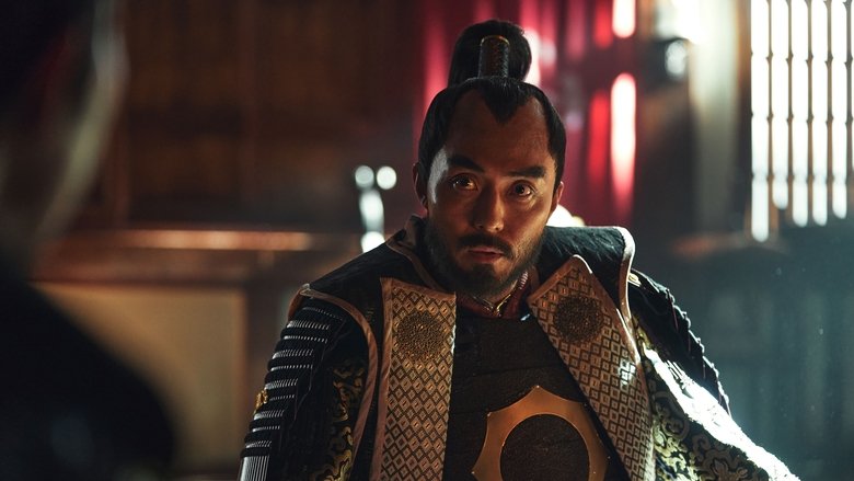 Норян: Море смерті - Скріншот 1