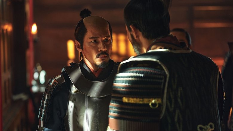 Норян: Море смерті - Скріншот 2