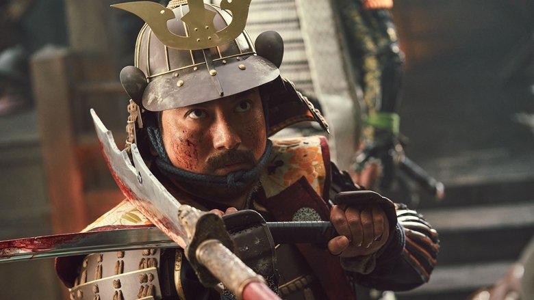 Норян: Море смерті - Скріншот 4