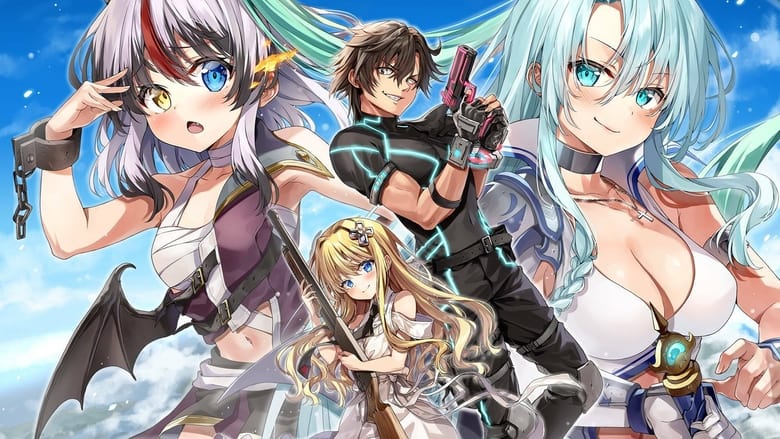 Бійці будуть відправлені! - Скріншот 2